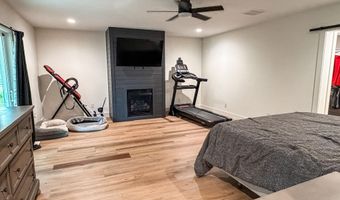 2727 I St, Bedford, IN 47421