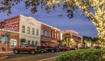 2881 LANDYNS Cir, Amelia Island, FL 32034