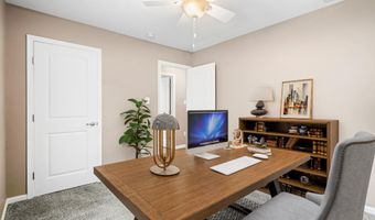 83 VIRGINIA Dr, Atco, NJ 08004