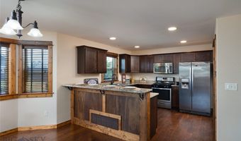 1706 Drummond, Belgrade, MT 59714