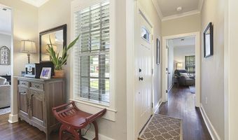 1408 Stephens Ave, Baton Rouge, LA 70808