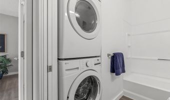 91-293 Hanapouli Cir 3I, Ewa Beach, HI 96706