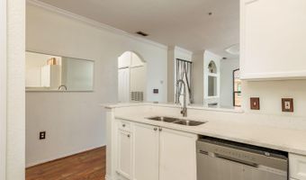 2749 VIA CIPRIANI 1032A, Clearwater, FL 33764