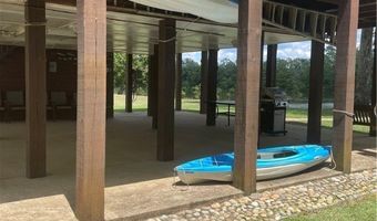 1780 Sipbee Dr, Aliceville, AL 35442