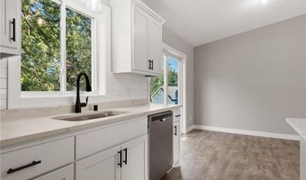 000 N Enchanted Dr NW, Andover, MN 55304