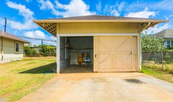 99-028 Moanalua Rd, Aiea, HI 96701
