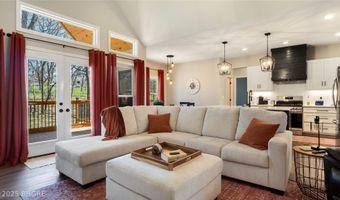 104 Timber Ln, Ackworth, IA 50001