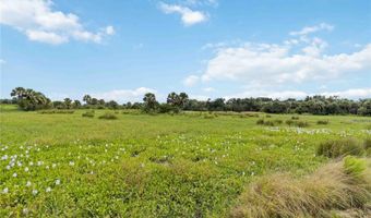 SW GORDON HAY ROAD, Arcadia, FL 34269