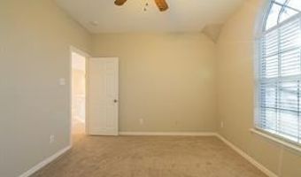 703 Villanova Ct, Allen, TX 75013