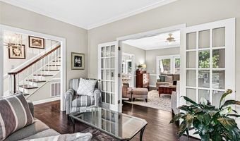 745 Newbern Ave, Asheboro, NC 27205