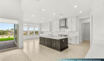 5022 Slatestone St, Las Vegas, NV 89135
