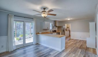 21 FOXWOOD Ct, Lewes, DE 19958