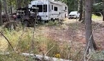 Lots 35 & 36 Dolly Vardon, Bayview, ID 83803