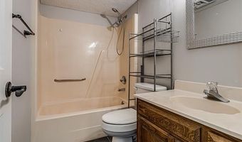 14225 E 37th Pl, Tulsa, OK 74133