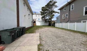 3207-3209 Fairmount Ave, Atlantic City, NJ 08401