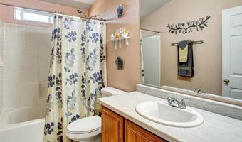 675 Parker St, Oceanside, CA 92057