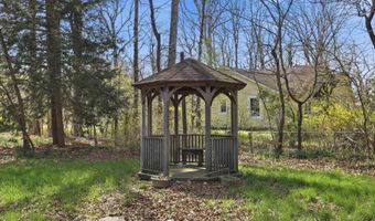 11326 SHAWNEE Rd, Greenwood, DE 19950