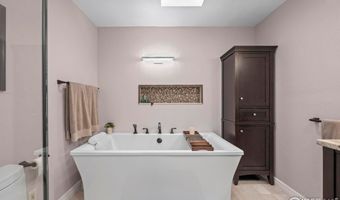 4832 Silver Sage Ct, Boulder, CO 80301