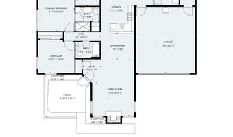 151 Life Style Ln, Anderson, SC 29621