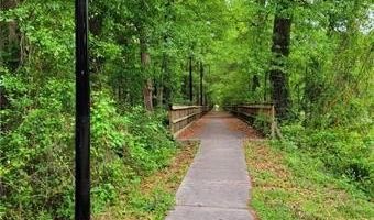 3037 DUNDEE LOOP SOUTH None, Abita Springs, LA 70420