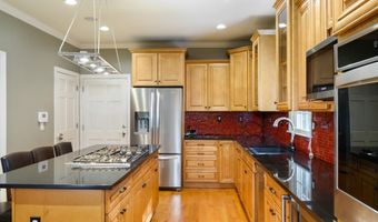 4878 Long Island Dr NE, Atlanta, GA 30342