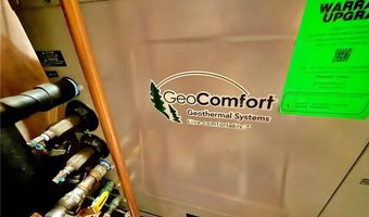 33259 State Highway 18, Aitkin, MN 56431