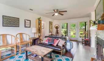 715 Cora Dr, Baton Rouge, LA 70815