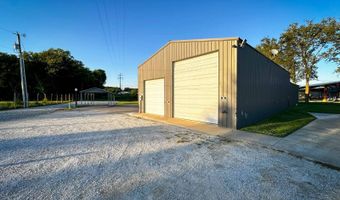 55898 OK 85, Afton, OK 74331