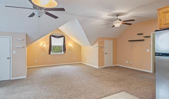 211 Gadwall Ln, Aiken, SC 29803