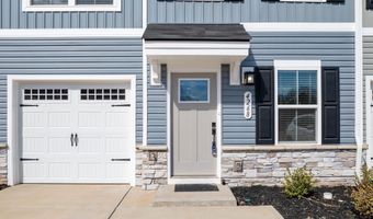 4268 Joplin Ct, Spartanburg, SC 29307