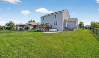 4206 NE Rio Dr, Ankeny, IA 50021