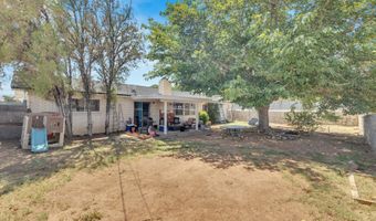10393 PASADENA Cir, El Paso, TX 79924