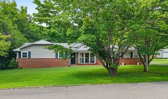 1234 Millard St, Athens, TN 37303