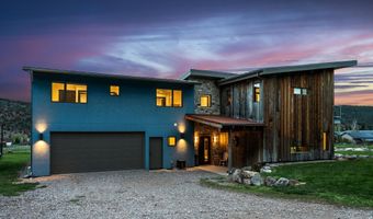 103 Ranch Ln, Glenwood Springs, CO 81601