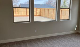 142 Snowy Plover Way, Fernley, NV 89408