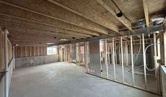 861 Bushnell Ct, Box Elder, SD 57719