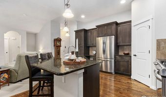 1531 Alpine Ave, Berthoud, CO 80513