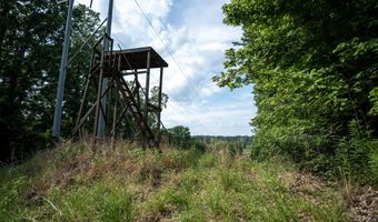 U.s. 49, Bentonia, MS 39040