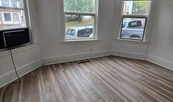 34 Winter St, Bangor, ME 04401