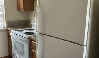 4601 CARLISLE Blvd NE, Albuquerque, NM 87109