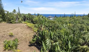 62 HOOLAWA Rd B, Haiku, HI 96708