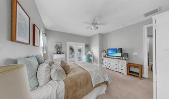 6545 SIMONE SHORES Cir, Apollo Beach, FL 33572