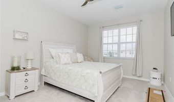 5710 Melbourne 6522, Ave Maria, FL 34142