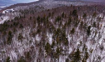 Upper Meehan Road, Bristol, VT 05443