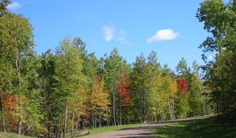 XXX Lot 6 92nd Street, Amery, WI 54001