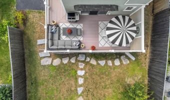 143 Maple St, Bangor, ME 04401