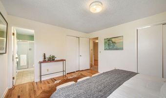 4848 Fairlawn Cir, Boulder, CO 80301