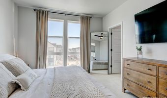 5383 Quail St, Arvada, CO 80002