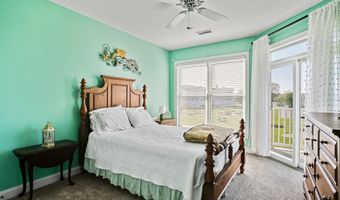 4700 WATER PARK Dr 4700G, Belcamp, MD 21017