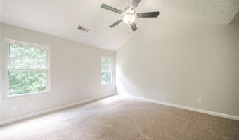4103 River Mist Ct, Lithonia, GA 30038